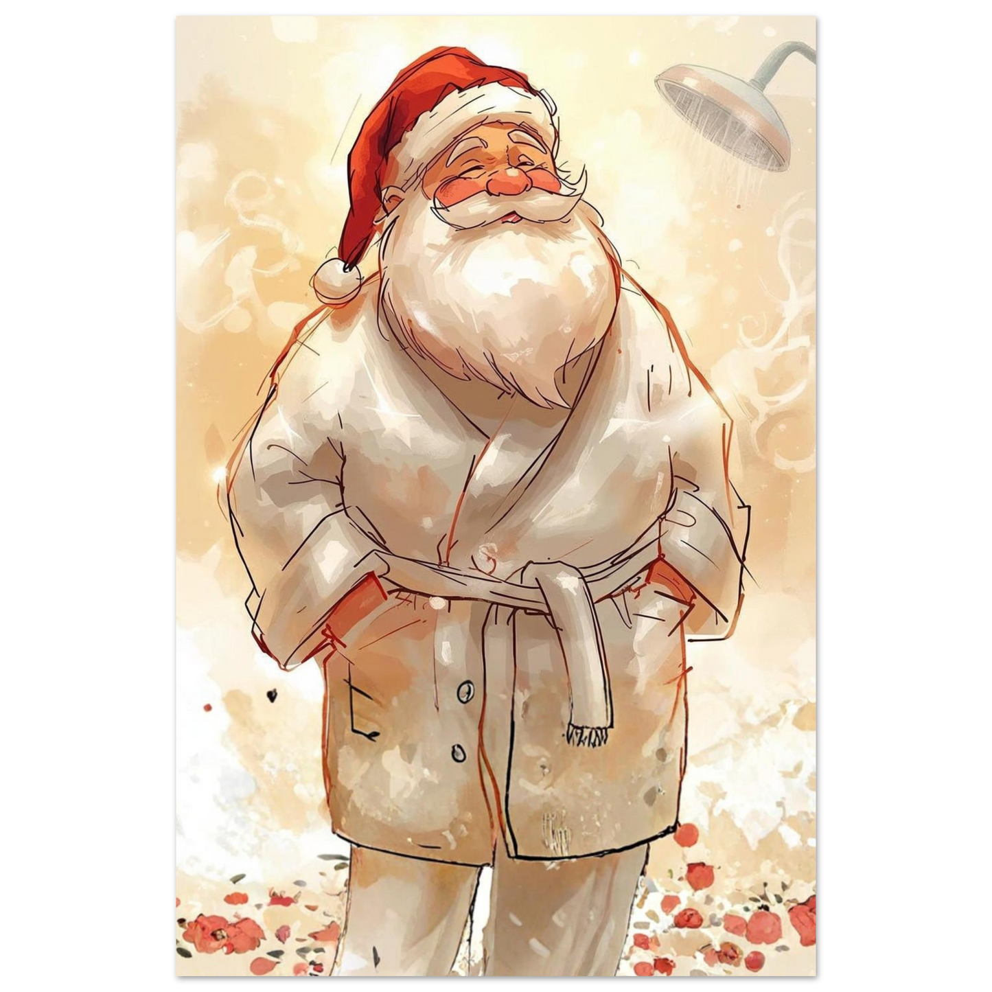 ffb24749-f8de-4dc9-b07d-f0941f5507e1